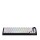 HATOR Skyfall 65 Wireless - 1456049 - zdjęcie 3